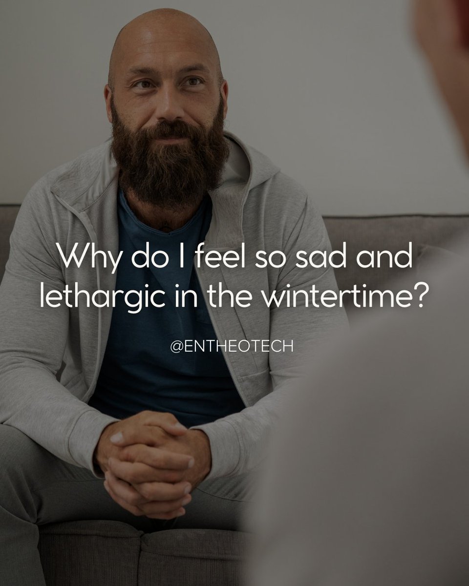 EntheoTech tweet media