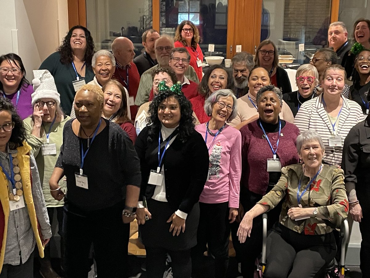 Harvey Cooper (@hcooperh) on Twitter photo Congratulations <a href="/CHFTCHFT/">Co-operative Housing Federation of Toronto (CHFT)</a> on their 50th Year Anniversary!! 🎊 For half a century CHFT has been developing & supporting mixed/income co-op housing communities across the GTA! 🏡#AffordableHousing Congratulations <a href="/CHFTCHFT/">Co-operative Housing Federation of Toronto (CHFT)</a> on their 50th Year Anniversary!! 🎊 For half a century CHFT has been developing & supporting mixed/income co-op housing communities across the GTA! 🏡#AffordableHousing