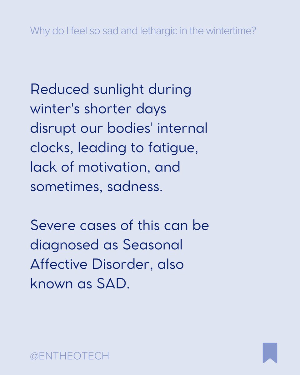 EntheoTech tweet media