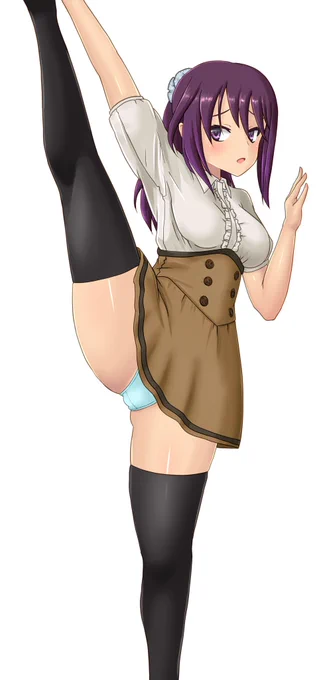タマちゃんさん? 