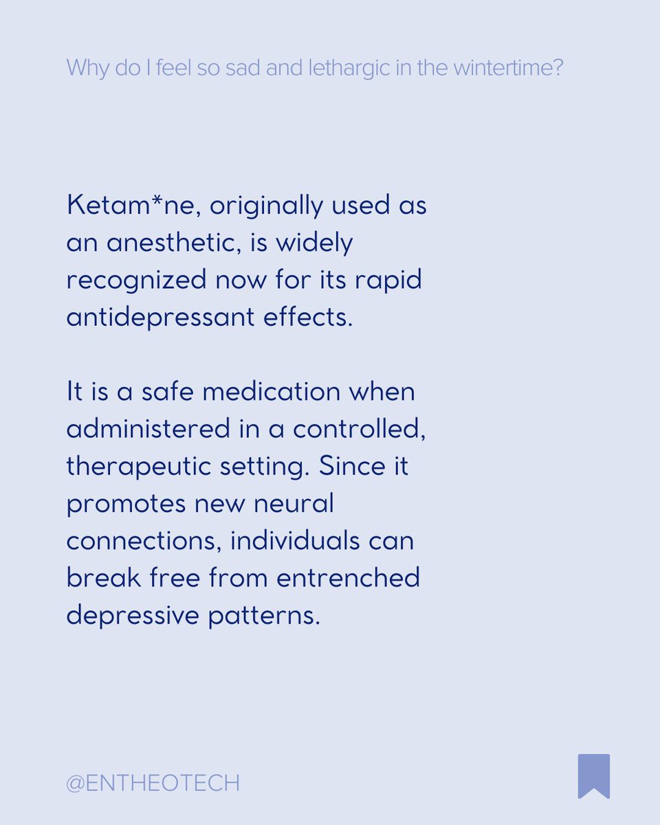 EntheoTech tweet media