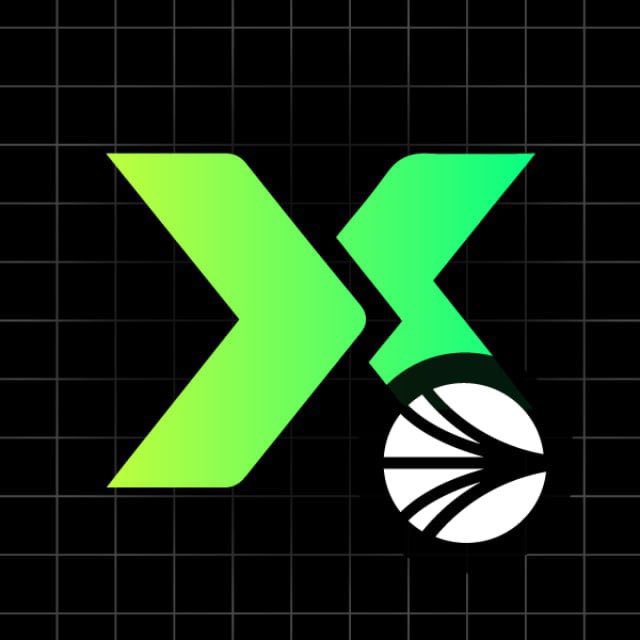 <a href="/SwapXfi/">SwapX</a> on <a href="/0xSonicLabs/">Sonic Labs</a> and powered by <a href="/odosprotocol/">ODOS</a> is the future. 

#SWPX #FTM #S