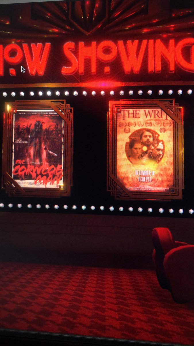 voiceofket tweet media