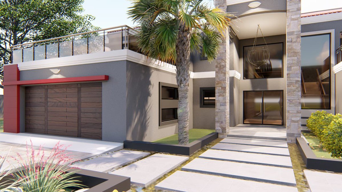 emihle_003's tweet photo. We design more than just architecture, we sculpt spaces and create experiences. Trust us to help you build your very own custom-made dream home!  | 

https://t.co/YcqrqtfQgb https://t.co/p2XCit3bAf