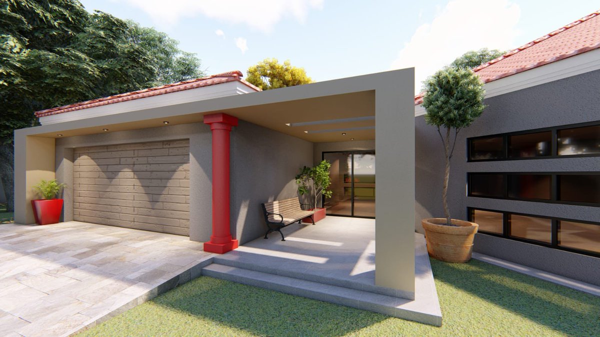 emihle_003's tweet photo. We design more than just architecture, we sculpt spaces and create experiences. Trust us to help you build your very own custom-made dream home!  | 

https://t.co/YcqrqtfQgb https://t.co/p2XCit3bAf