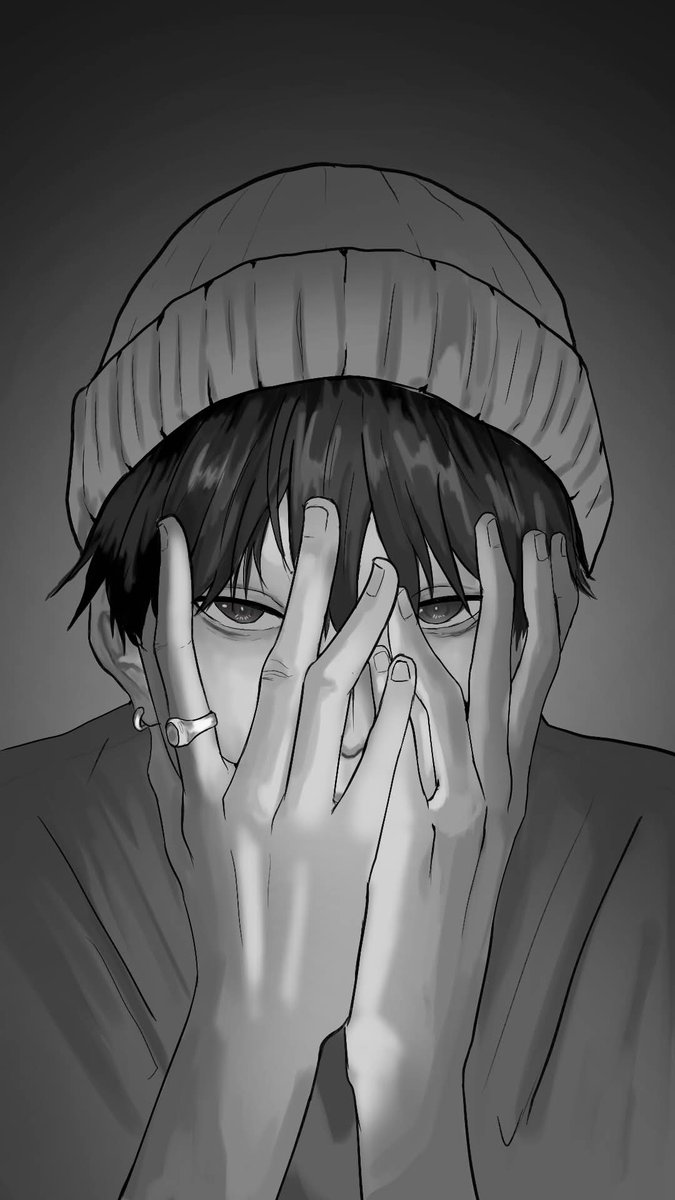Sktch06's tweet photo. Still my fav ❤️ https://t.co/YgNpAjaSUa