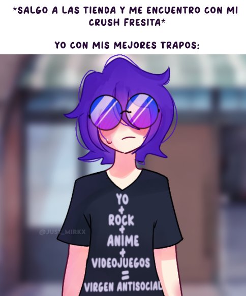 Dibujito rápido que hice para TikTok 🥺✌️
[ #BxB #FNAFHS #FNAFHSRE ]