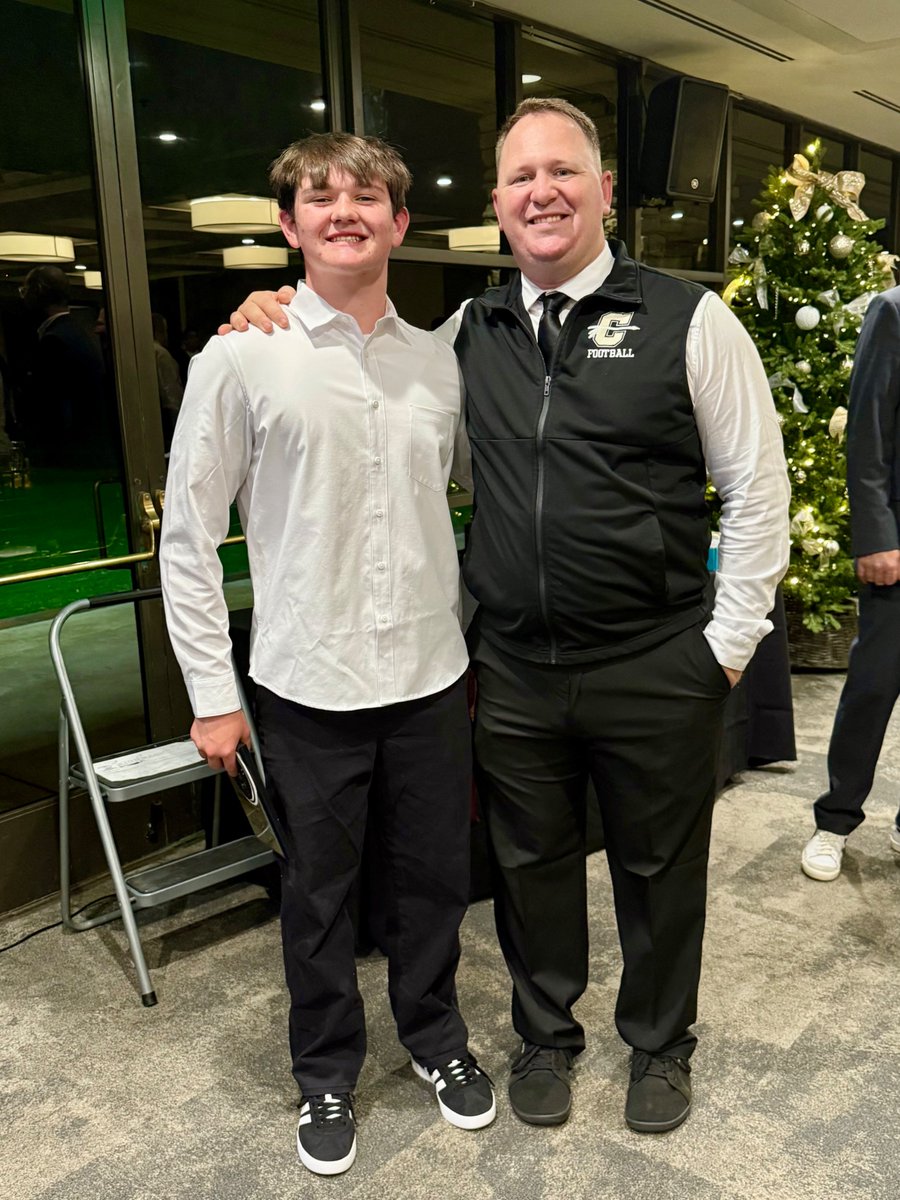 Proud of this kid <a href="/JamesMunro_K9/">James Munro</a> - Defensive MVP and 2nd Team All League - Great Team and Coaches!