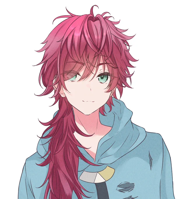 ロレ～#イロ絵す 