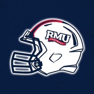 Caden Walker (@cadenwalker2025) on Twitter photo Great talk with <a href="/theDariusDavis/">Darius Davis</a> I am very grateful to get my first offer from D1 <a href="/RMU_Football/">RMU Football</a> <a href="/Coach_Garvin/">Alex Garvin</a> <a href="/KFBknights/">Kings Football</a> Great talk with <a href="/theDariusDavis/">Darius Davis</a> I am very grateful to get my first offer from D1 <a href="/RMU_Football/">RMU Football</a> <a href="/Coach_Garvin/">Alex Garvin</a> <a href="/KFBknights/">Kings Football</a>