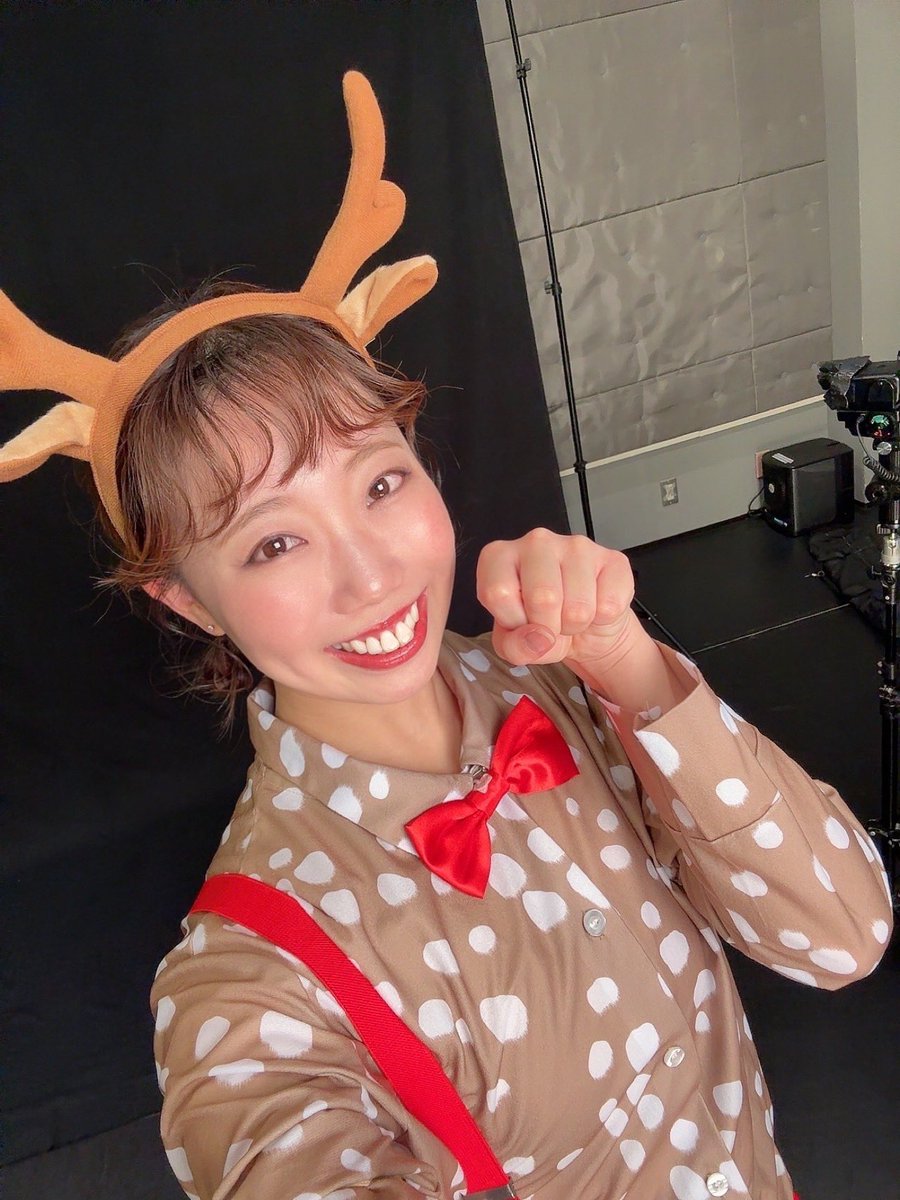 #アインザッツ
日付変わって昨日、衣装付き通しでした！
通しならではの感情の動きがあって楽しかった〜🫎
まだまだ最後まで突き詰めていきたいです！

🎟️ ticketme.io/account/fdotwo…