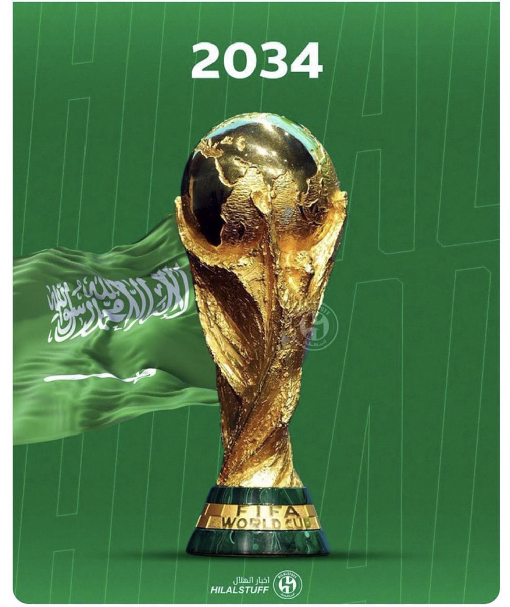 Dr.Saeed al Dosari tweet media