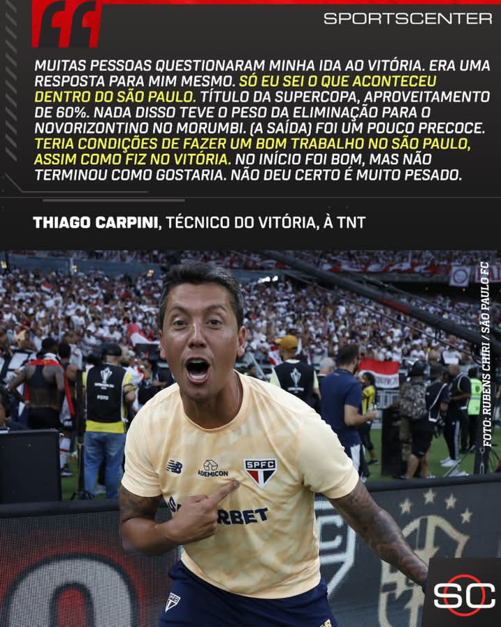 Eu sou a favor de contratos de 1 ano de ser certo ou errado é outra história, no Brasil a gente faz contrato de 3 a 4 anos onde treinadores ficam nem 12 meses , contratos longos só deixa mais multa atrás de multa até quebrar o time devendo 19 treinadores com multa