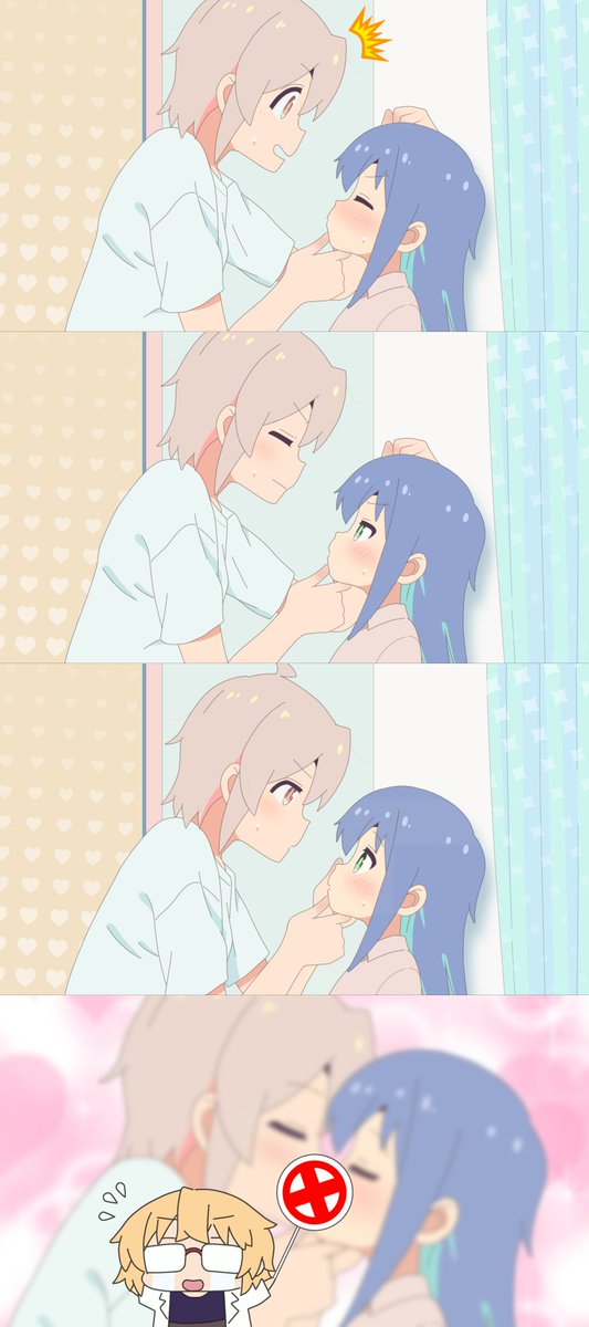 那由多卿 (@x4sweRXPBzTCdbE) / Posts / X