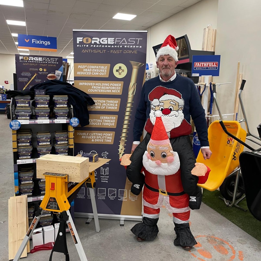 ForgeFix tweet media