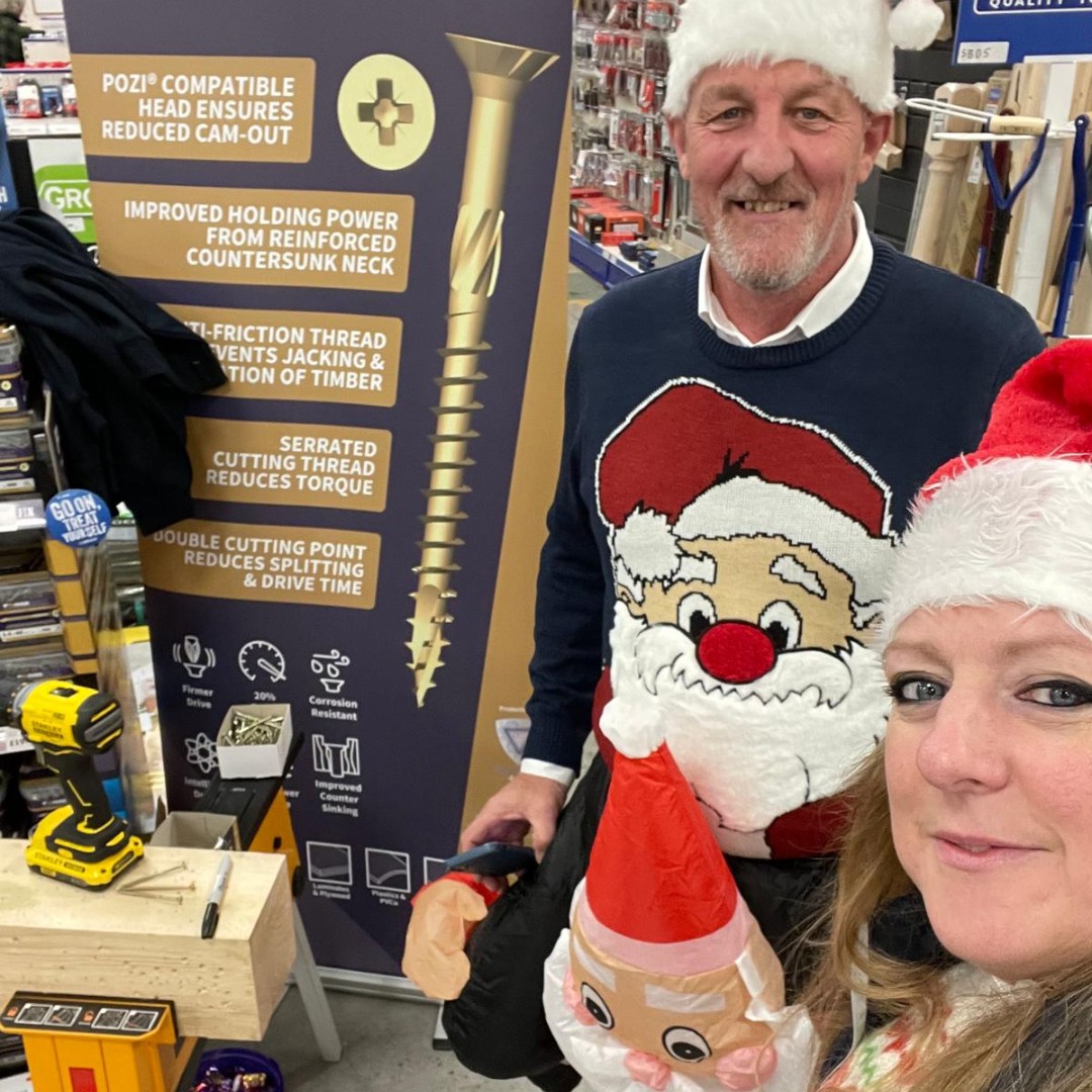 ForgeFix tweet media