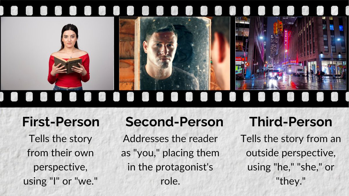 Guy Michaels tweet media