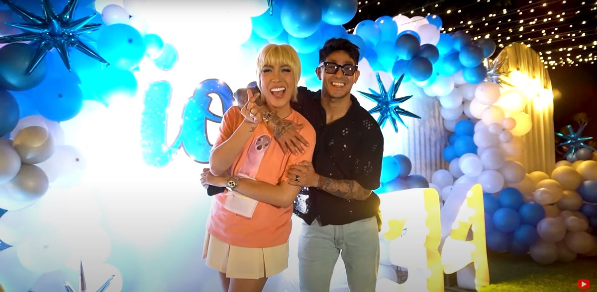 ViFeelings's tweet photo. yes look at ion and jose marie viceral perez huhu perfect alsoooo please

#ViceGanda | #ViceIon | #IonPerez
link: https://t.co/NcZamEWBL9 https://t.co/ZdWG5xbNRH