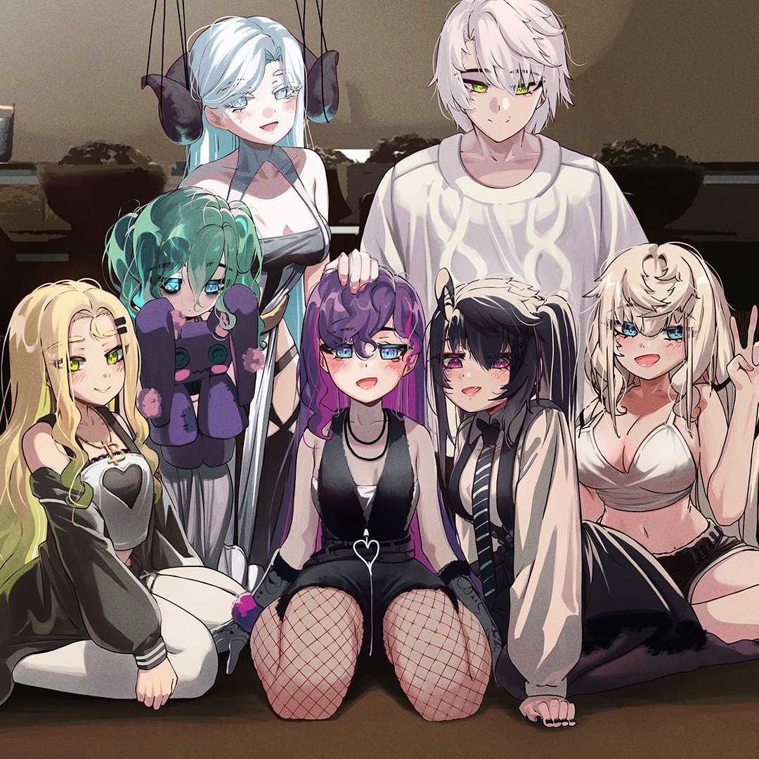 今日はエリの誕生日です!
エリ、お誕生日おめでとう! 