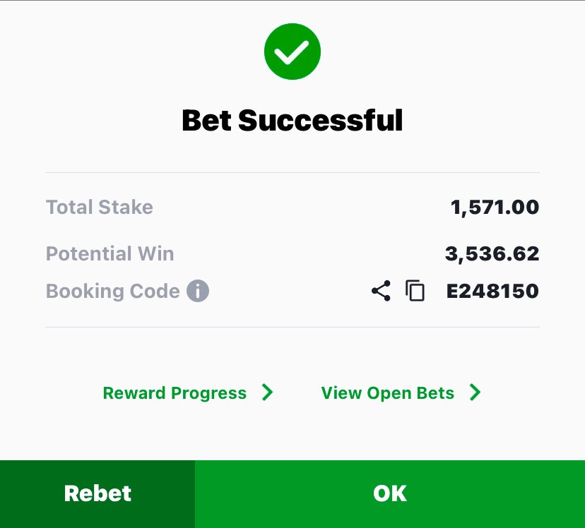 25 Best Things About 22Bet: Where winners are made – bet on your favorite sports today!