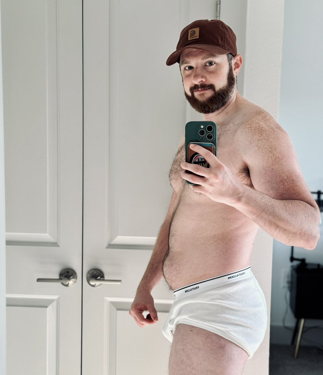 Stf_FL's tweet photo. 32 today, figured I should share a TW post to honor it. 

#tightywhities #tightywhitey https://t.co/fKTSZxsG4b