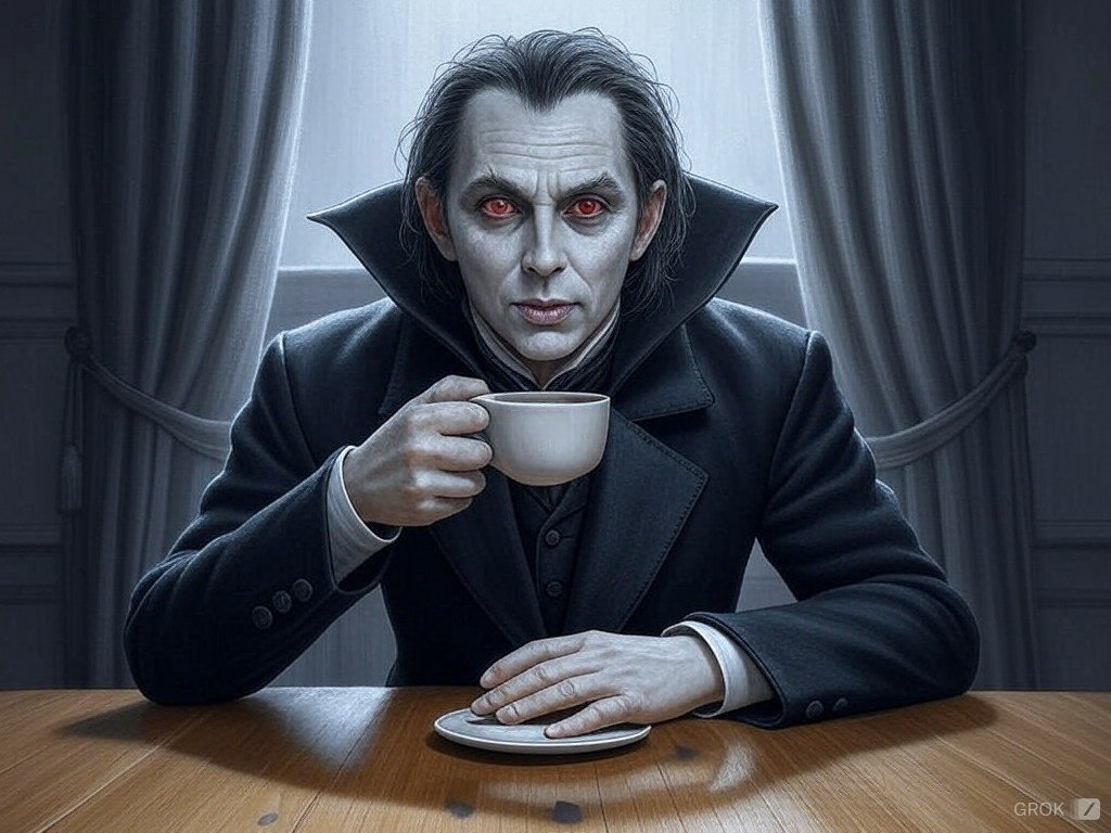 Gm Undead fam 

Big day yesterday with $ME tge

Now post claim what you doing, holding or selling?