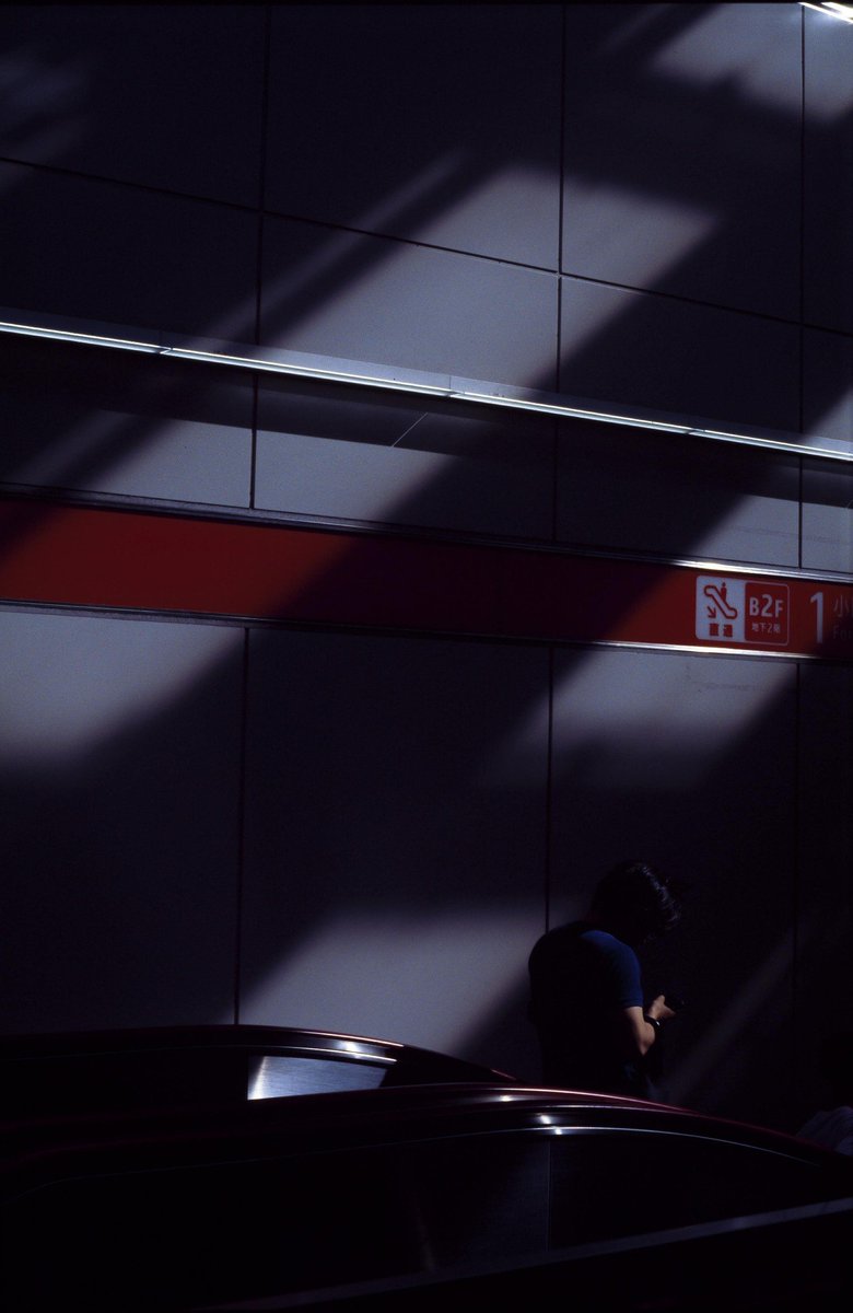 pp13thirteen's tweet photo. 今まで撮ったフィルムの中で、一番好きな4枚を載せておきます。
だから、フィルムはやめられない。
#Leica
#Hasselblad https://t.co/SqsEEYuH7T