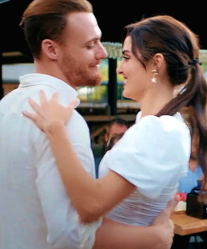 ananda_lopita's tweet image. "Al alma se le han dado sus propios oidos... Oir cosas que la mente no entiende "
#EdSer
#SenÇalKapimi