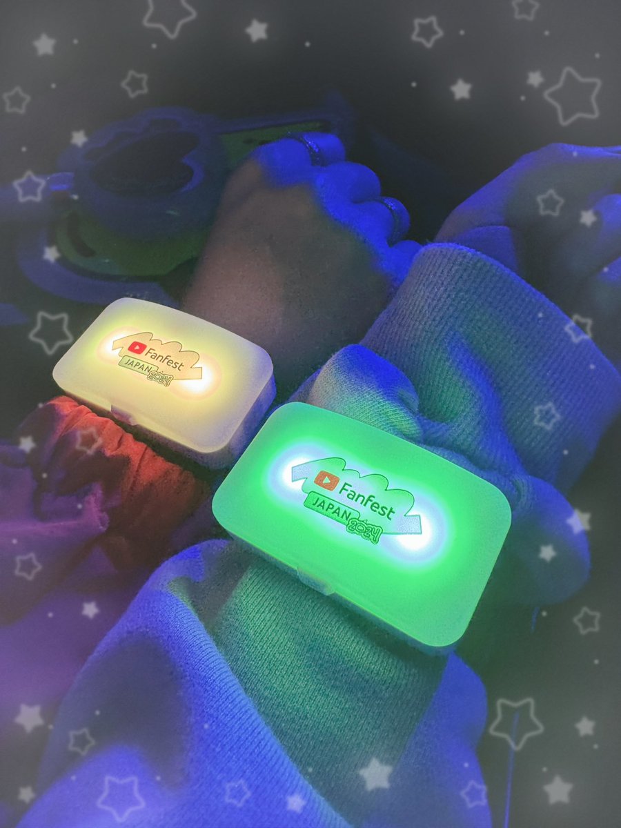 ___miicoichi___'s tweet photo. お久しぶりにみんなに会えて嬉しかった🥲🥲
またいつかどこかで会えますように🙏🏻💭
ことね連番ありがとう🫶🏻
お写真撮ってくれた方送ってください🥺🥺 https://t.co/SobavqBEZh
