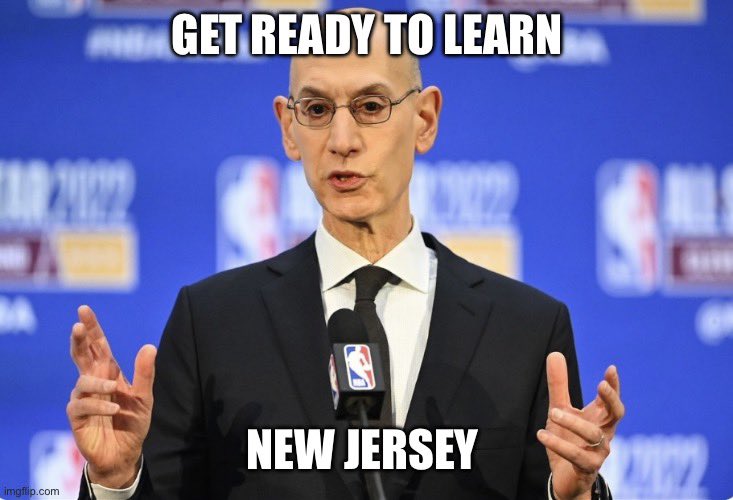 Mark (@markkasten) on Twitter photo 