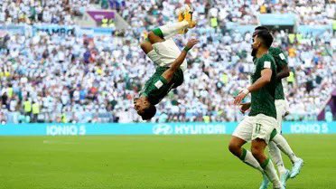 Abdullah | عبدالله قُطب tweet media