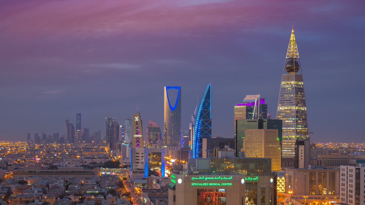 Abdullah | عبدالله قُطب tweet media