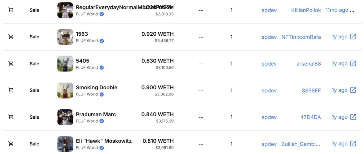 spdev39's tweet image. here's a scoop for you , i don't regret selling  , think again dumb fuck