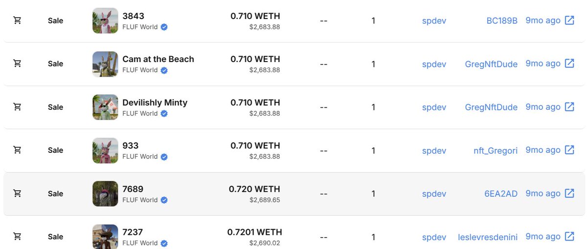 spdev39's tweet image. here's a scoop for you , i don't regret selling  , think again dumb fuck