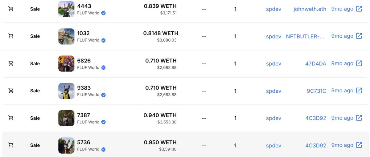 spdev39's tweet image. here's a scoop for you , i don't regret selling  , think again dumb fuck