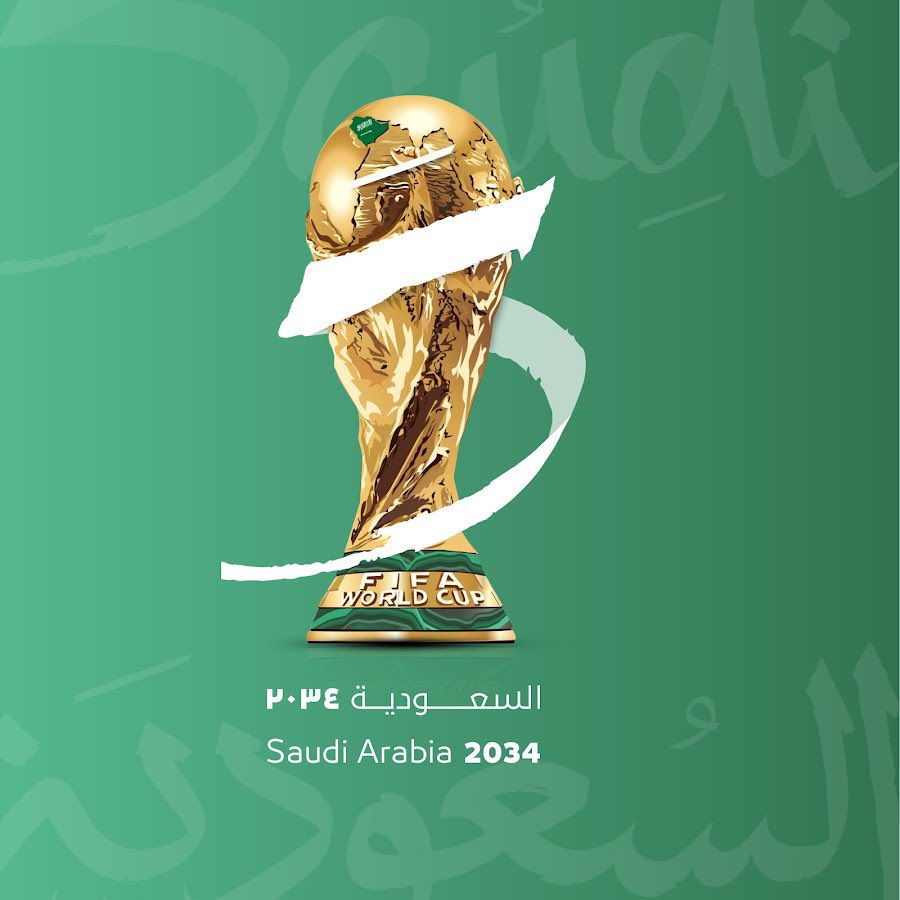 م. احمــدོ tweet media
