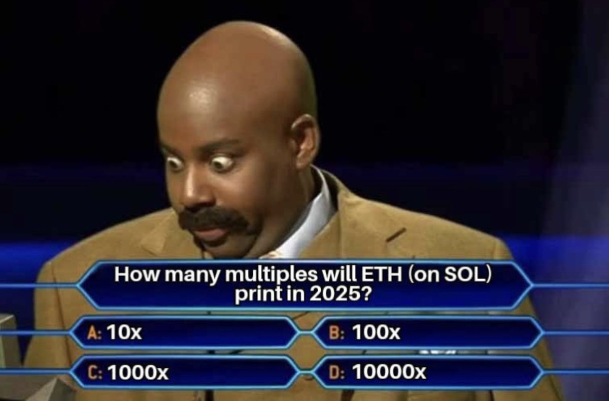 <a href="/CryptoCurb/">curb.sol</a> <a href="/TheTickerIs_ETH/">The Ticker is ETH</a> Most undervalued AI Meme in crypto

The ticker is $ETH (on Sol)

<a href="/TheTickerIs_ETH/">The Ticker is ETH</a>