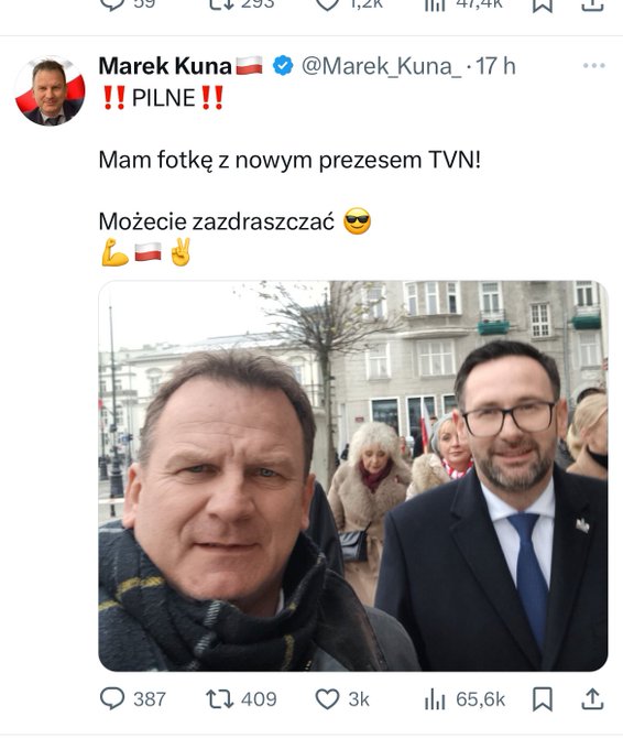 GehundLXwAADlHu?format=jpg&name=small