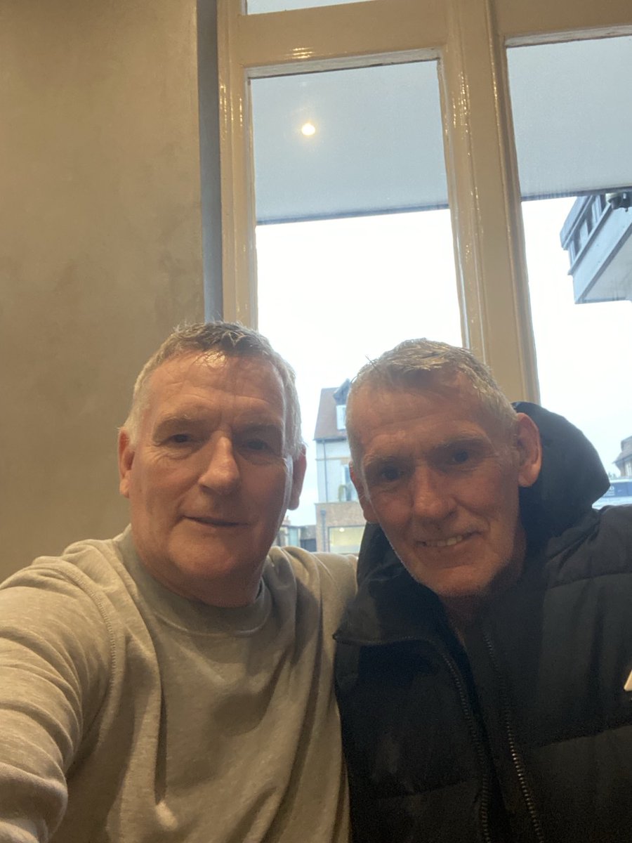 paul nolan tweet media