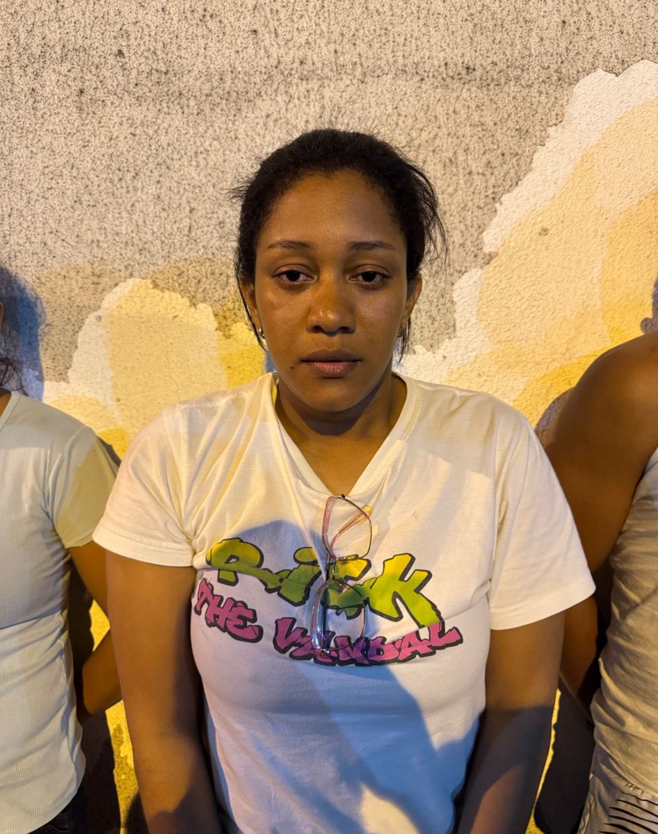 luisantonio_r's tweet photo. Estos monstruos secuestraron a un adulto mayor quien después de que fue liberado por la #UNASE de la @PoliciaEcuador, falleció pues lo tenían plagiado en condiciones infrahumanas. https://t.co/nmMSbGxxBd