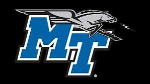 After a great conversation with <a href="/stewdg1/">Brian Stewart</a> I’m blessed to say I’ve received D1 offer from Middle Tennessee State University! #Bluenited #backtowork #Csmisdbu #ogisdbu <a href="/MT_FB/">Middle Tennessee Football</a> <a href="/Ogthetruth/">Coach OG</a> <a href="/Coach_Sekona/">Coach Sekona</a> <a href="/coachTcsm/">Tim Tulloch Sr.</a> <a href="/tlbutler5/">CoachTB.CSM Football</a> <a href="/CoachJackson24/">Nate Jackson</a> <a href="/CoachDblR/">Ryan Roberts</a> <a href="/JUCOFFrenzy/">JUCO Football Frenzy</a> <a href="/BrandonHuffman/">Brandon Huffman</a>
