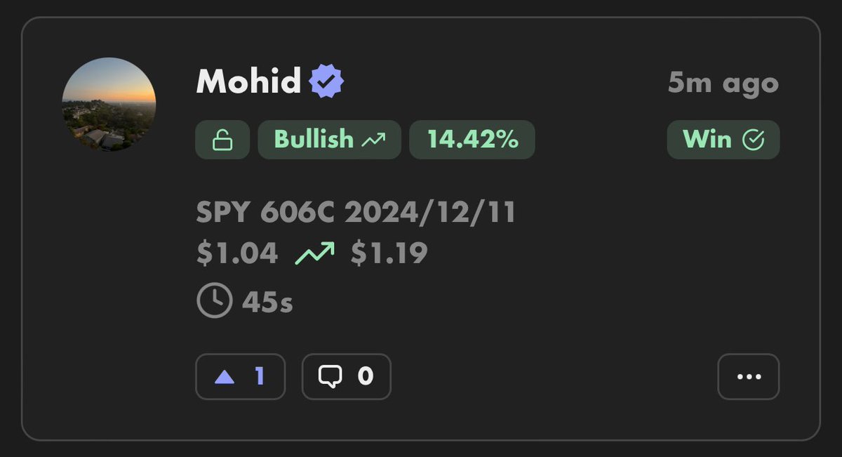 Bloomtrades.net tweet media