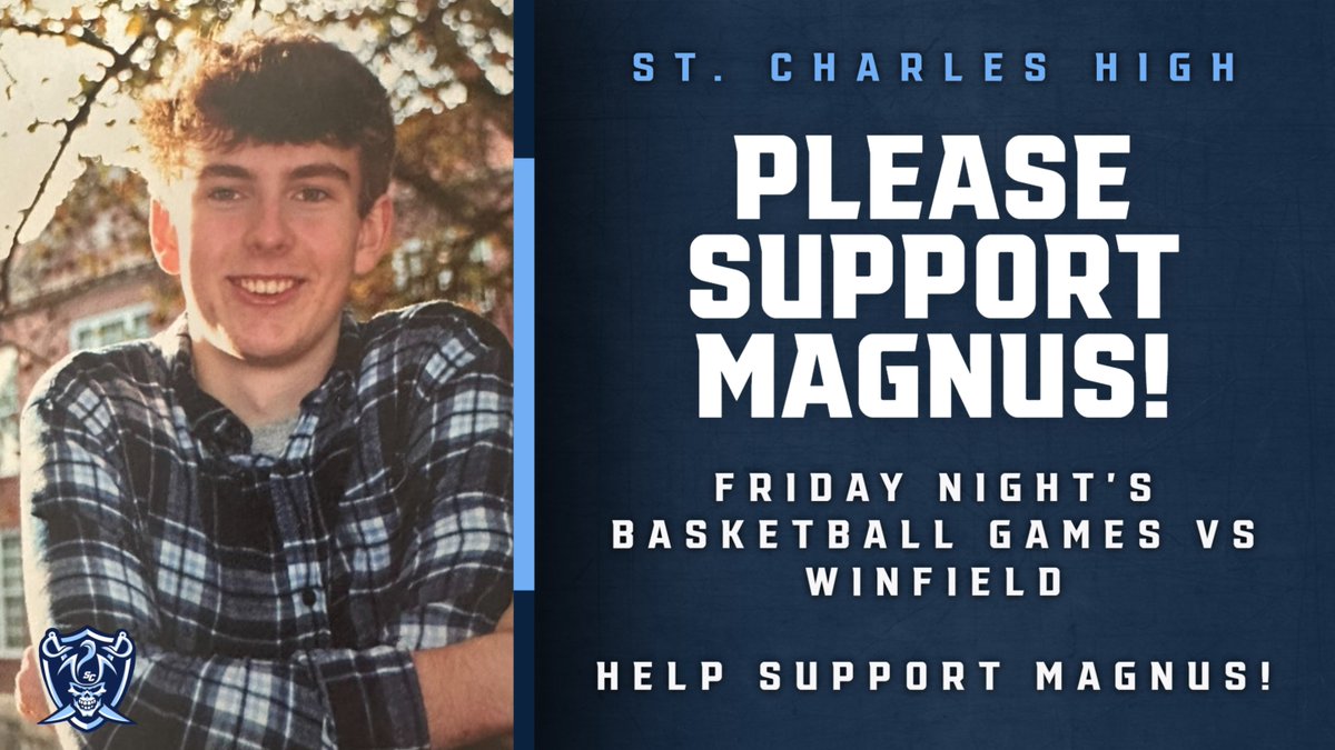 SCHSactivities tweet media