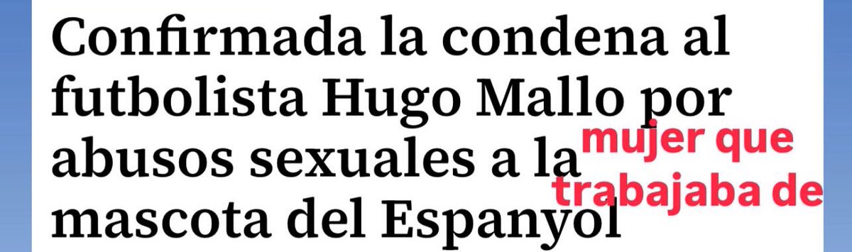 Detallitos <a href="/20m/">20minutos.es</a>