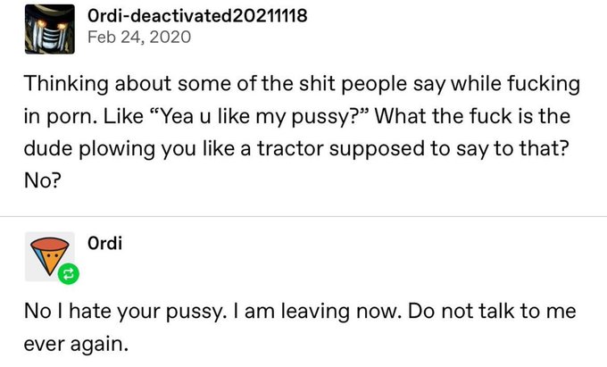 Watch Red 🇨🇦's leaked NSFW photo on TwXstars