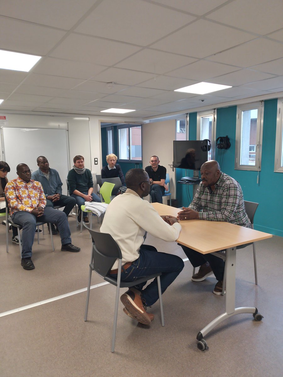 ALL'SIMS tweet media