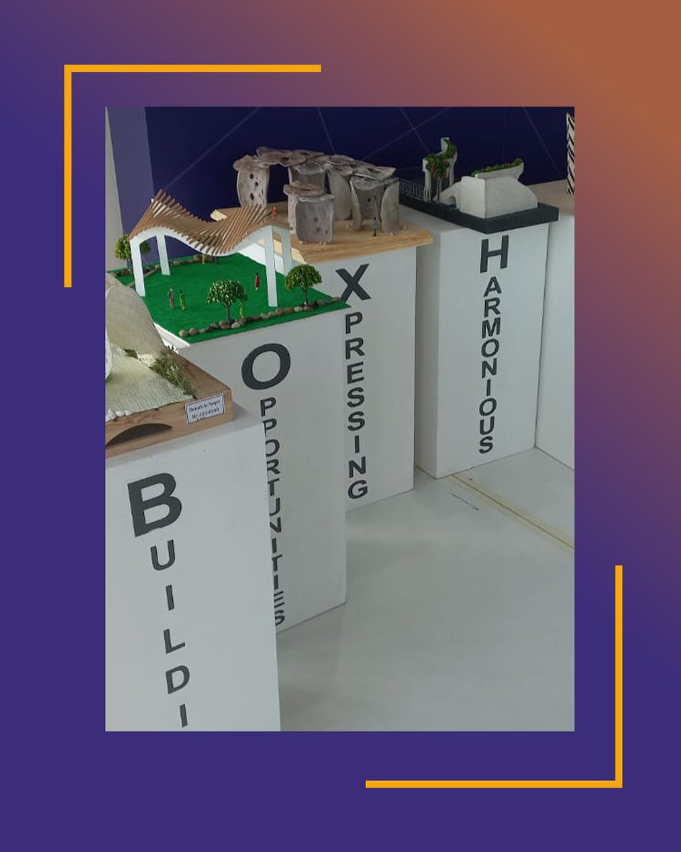 بإنتظاركم في بوث كلية بوكسهل الكويت بمعرض مرزام قاعة ٥  من الاثنين للخميس 

#boxhillcollegekuwait #kuwait