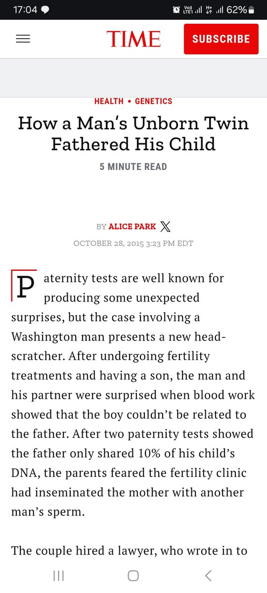 Rapati_Spenza's tweet image. 