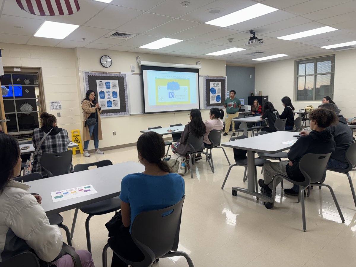 StrausCounseling tweet media