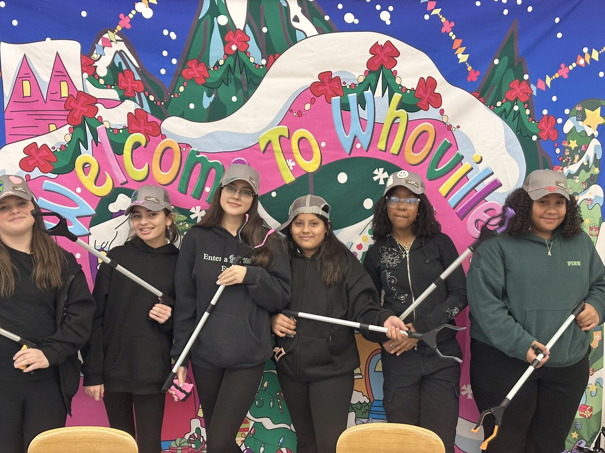 Jill Careri tweet media